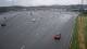 Villefranche-sur-Saône 15.06.2025 14:03
