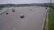 Villefranche-sur-Saône 29.04.2025 14:03