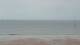 Siouville-Hague 30.04.2025 14:03