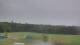 Mashpee, Massachusetts 14.06.2025 14:18