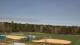 Mashpee, Massachusetts 30.04.2025 14:18