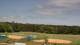 Mashpee, Massachusetts 15.05.2025 14:18