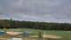 Mashpee, Massachusetts 12.07.2025 14:18