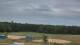 Mashpee, Massachusetts 02.07.2025 14:18