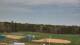 Mashpee, Massachusetts 29.04.2025 14:18