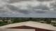Noblesville, Indiana 14.06.2025 14:18