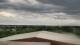 Noblesville, Indiana 30.04.2025 14:18