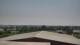 Noblesville, Indiana 08.06.2025 14:18