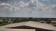 Noblesville, Indiana 03.07.2025 14:18