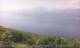 Castelletto di Brenzone 30.04.2025 14:03