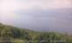 Castelletto di Brenzone 30.04.2025 14:03