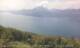 Castelletto di Brenzone 11.07.2025 14:03