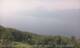 Castelletto di Brenzone 08.06.2025 14:03