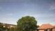Bad Frankenhausen 30.04.2025 14:03