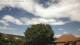 Bad Frankenhausen 10.07.2025 14:03