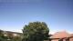 Bad Frankenhausen 30.06.2025 14:03