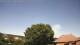 Bad Frankenhausen 01.07.2025 14:03