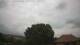 Bad Frankenhausen 08.06.2025 14:03