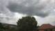 Bad Frankenhausen 09.06.2025 14:03