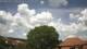 Bad Frankenhausen 29.04.2025 14:03