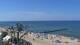 Mielno 15.06.2025 14:03