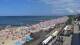 Mielno 08.07.2025 14:03