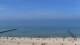 Mielno 30.04.2025 14:03