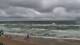 Mielno 10.07.2025 14:03