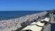 Mielno 19.06.2025 14:03