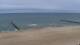 Mielno 08.05.2025 14:03