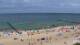 Mielno 06.07.2025 14:03