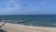 Mielno 29.04.2025 14:03