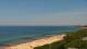 Kołobrzeg 15.06.2025 14:03