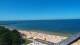 Kołobrzeg 15.06.2025 14:03