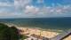 Kołobrzeg 09.07.2025 14:03