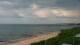Kołobrzeg 12.07.2025 14:03