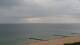 Kołobrzeg 08.06.2025 14:03