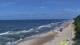 Rewal 15.06.2025 14:03
