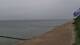 Rewal 08.06.2025 14:03