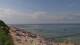 Rewal 15.07.2025 14:13