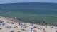 Rewal 22.06.2025 14:03