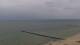Rewal 05.07.2025 14:03