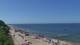 Rewal 12.06.2025 14:03