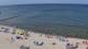 Rewal 14.06.2025 14:03