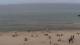 Rewal 29.04.2025 14:03