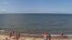 Pobierowo 08.07.2025 14:03
