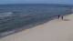 Pobierowo 30.04.2025 14:03