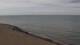 Pobierowo 20.05.2025 14:03