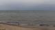 Pobierowo 05.07.2025 14:03