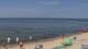 Pobierowo 14.06.2025 14:03